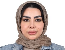 العميل SAFI SAFI