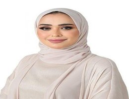 العميل Mouna Kahwatie