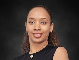 العميل Tameyalesh Hailu Abeba