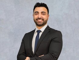 Emre Gogebakan