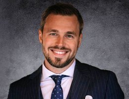 Andrii Sirenko