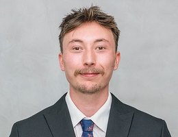 العميل Cameron Herbert