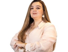 Dounya Bekky