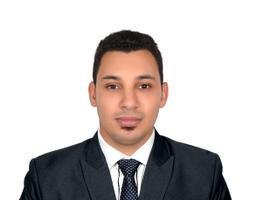 العميل Mohamed Salah