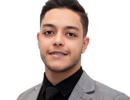 العميل Mohammad Majd Tero