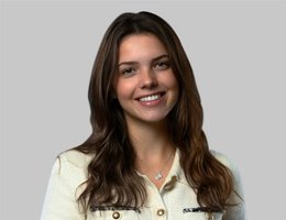 Kelly May Welch