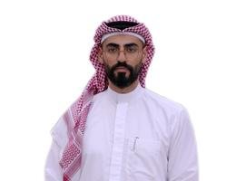 Agent Milad Ramezani