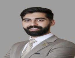 العميل Abdallah Ali
