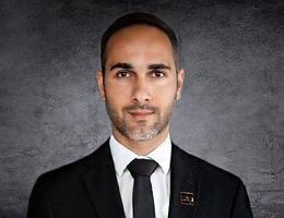 العميل Hassan Abdul Karim