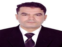 العميل Aboubakr Hassan