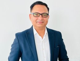 Muhammad Irfan Mirza
