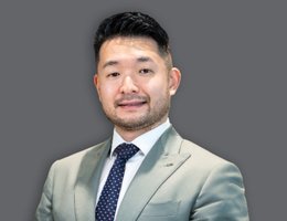 العميل Wataru Ito