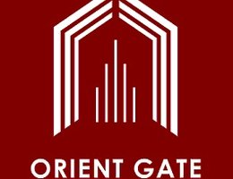 Orient Gate Real Estate