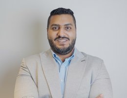 Karim Samir