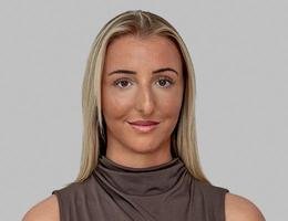 العميل Emily Dyett