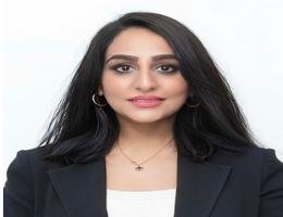 Agent Sunia Ismail Khan Muhammad Ismail Khan