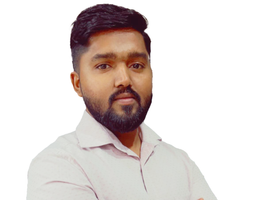 Ashirkhan