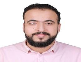 العميل Abdallah Abas 