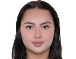 العميل Ines Rechka