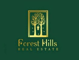 FOREST HILLS HQ