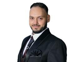 العميل Ammar Habib