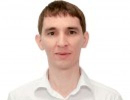 Farid Karimov