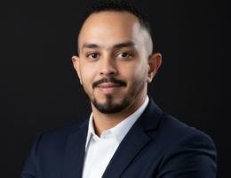 Agent Altayeb  Nouraldeen