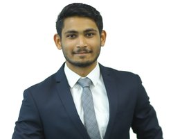 Jassim Ahmed Property Finder UAE