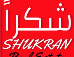 Agent Muhammad Imran Aftab