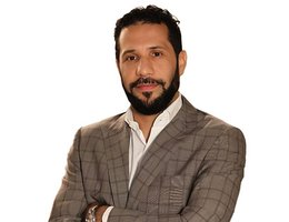 Yassin Elkatari