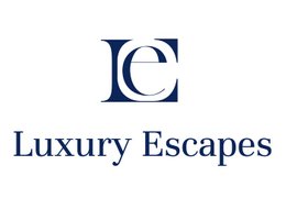 Luxury Escapes