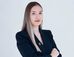Mercan Karakol