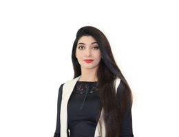 sonia helal