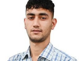 العميل Jamil Khan