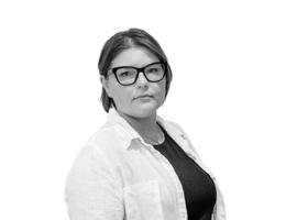 العميل Liliya Perepiolkin