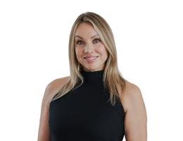 العميل Kathy Mueller