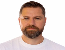 Agent Mircea Vasile Branzei