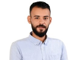 Agent mohamed sherif