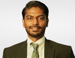 العميل Fazal Ur Rahman Z