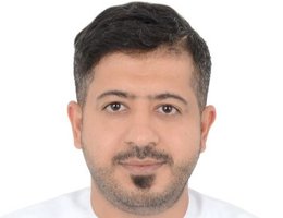 Agent YOUSEF JALILI