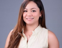 Agent Adeline  Macaraig