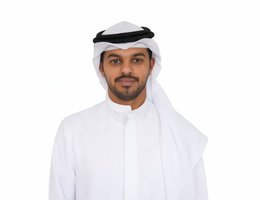 العميل Ali  Almenhali