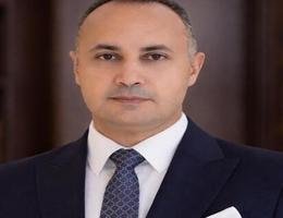 العميل Emad Ghobrial Abdalla Makar