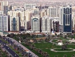 العميل muhammad Shuban