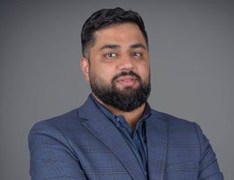 Basit Ali