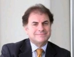 العميل AKL Noun