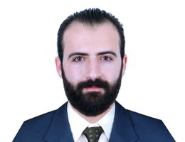 Anas Mohamed 