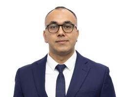 Sourabh Chaudhary