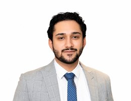 العميل Erfan  Dibaie