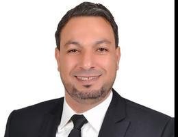 Omar Hefnawi